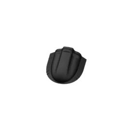 zakonczenie kalenicy omega mala, miniature