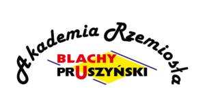 akademia rzemiosla blachy pruszynski