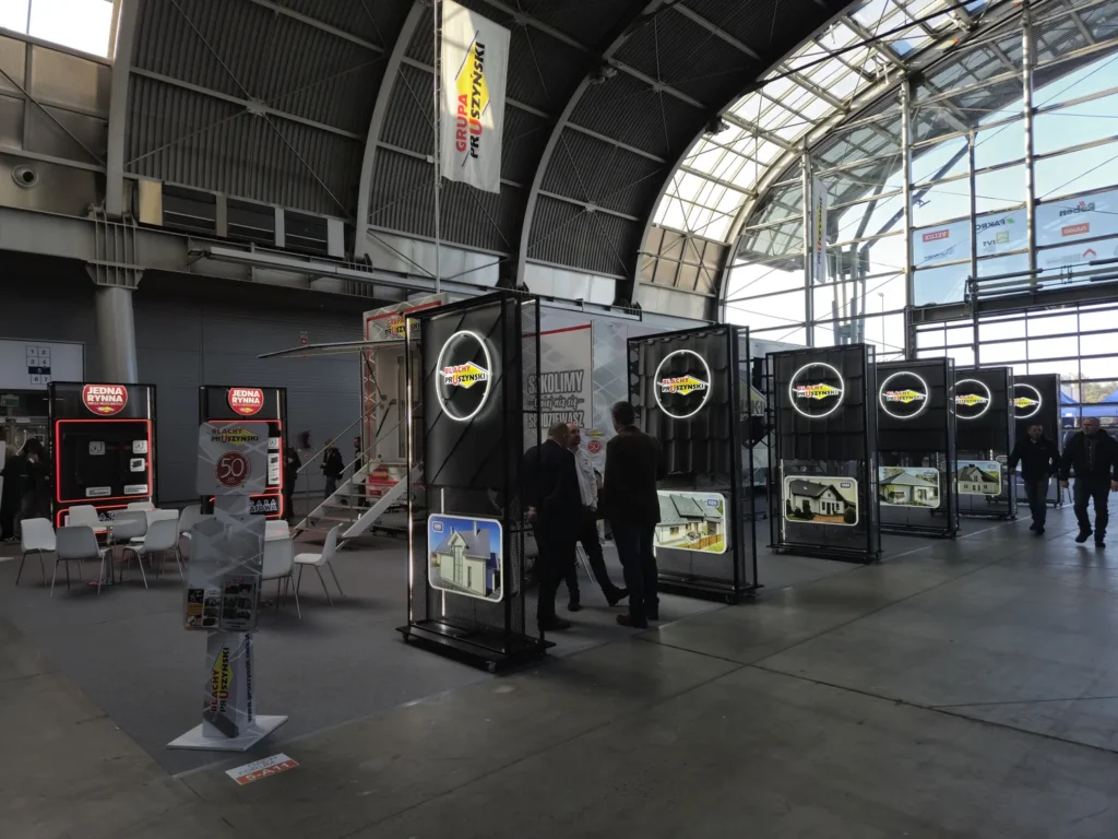 Kongres i Targi DACH FORUM 2025