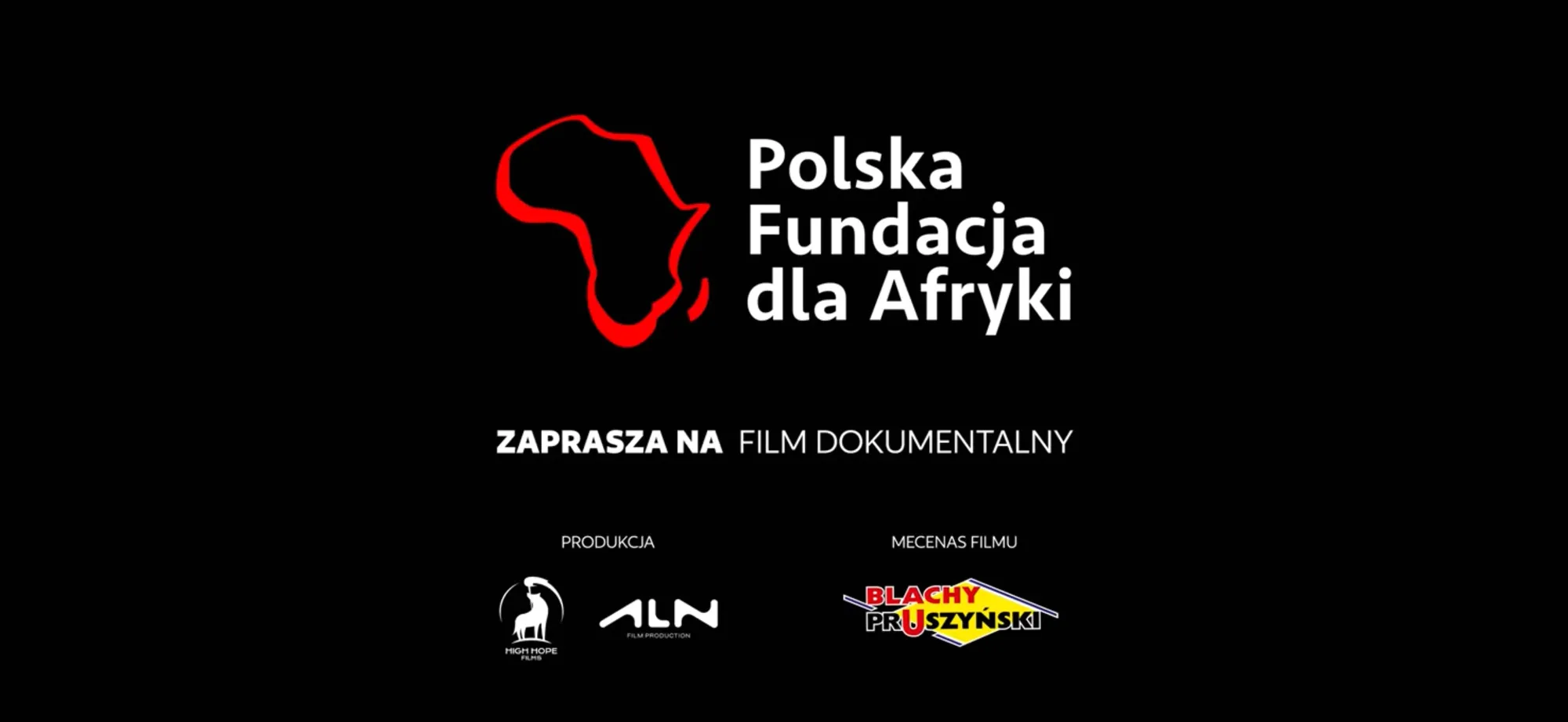 Naprawdę daleko, film dokumentalny