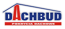 Dachbud artur rybicki 