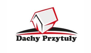 <span style="color:#e20a17;">Sprawdź naszą ofertę!</span>