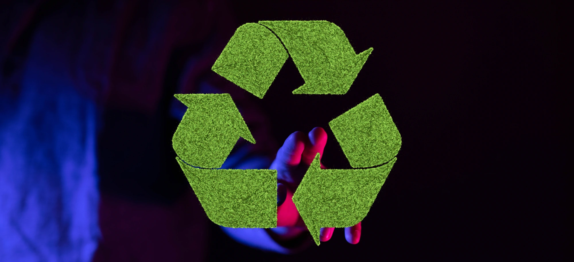 Recykling stali, ekologiczne pokrycia dachowe