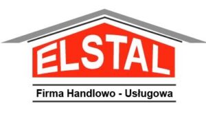 <span style="color:#e20a17;">Sprawdź naszą ofertę!</span>