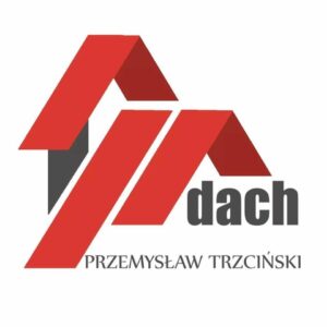 <span style="color:#e20a17;">Sprawdź naszą ofertę!</span>