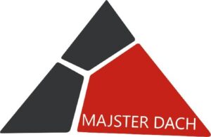 <span style="color:#e20a17;">Sprawdź naszą ofertę!</span>