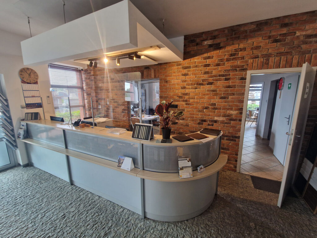 Cegpol Basikowski – Toruń