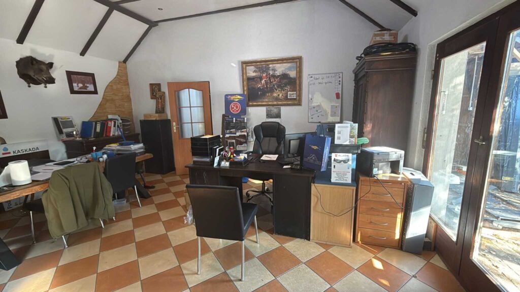 PPHU MARMAR – Czernikowo