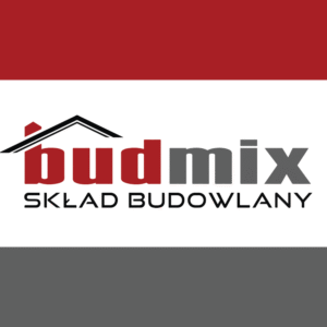 <span style="color:#e20a17;">Sprawdź naszą ofertę!</span>