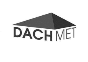 <span style="color:#e20a17;">Sprawdź naszą ofertę!</span>