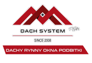 <span style="color:#e20a17;">Sprawdź naszą ofertę!</span>