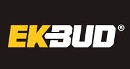 <span style="color:#e20a17;">Sprawdź naszą ofertę!</span>