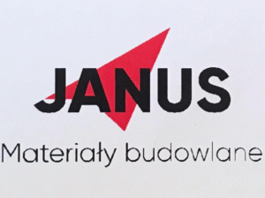 <span style="color:#e20a17;">Sprawdź naszą ofertę!</span>