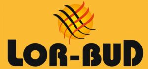 <span style="color:#e20a17;">Sprawdź naszą ofertę!</span>