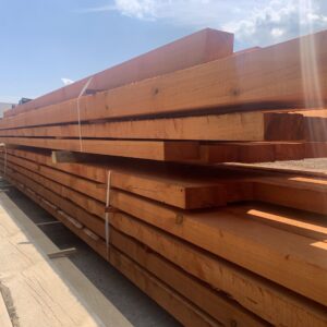 <span style="color:#e20a17;">Sprawdź naszą ofertę!</span>