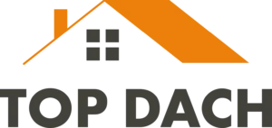 <span style="color:#e20a17;">Sprawdź naszą ofertę!</span>