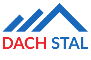 <span style="color:#e20a17;">Sprawdź naszą ofertę!</span>