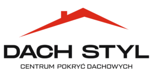 <span style="color:#e20a17;">Sprawdź naszą ofertę!</span>