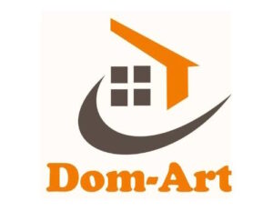 <span style="color:#e20a17;">Sprawdź naszą ofertę!</span>