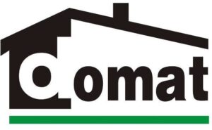 Sprawdź naszą ofertę!