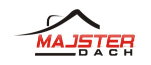 <span style="color:#e20a17;">Sprawdź naszą ofertę!</span>