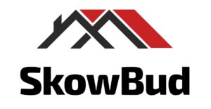 <span style="color:#e20a17;">Sprawdź naszą ofertę!</span>