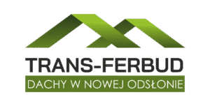 <span style="color:#e20a17;">Sprawdź naszą ofertę!</span>