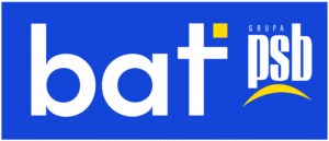 <span style="color:#e20a17;">Sprawdź naszą ofertę!</span>