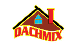 <span style="color:#e20a17;">Sprawdź naszą ofertę!</span>