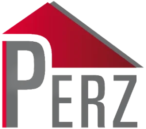 <span style="color:#e20a17;">Sprawdź naszą ofertę!</span>