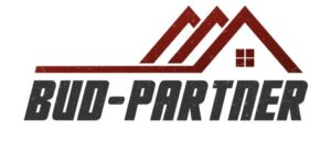 <span style="color:#e20a17;">Sprawdź naszą ofertę!</span>