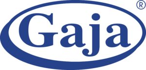 <span style=color:#e20a17;">Sprawdź naszą ofertę!</span>