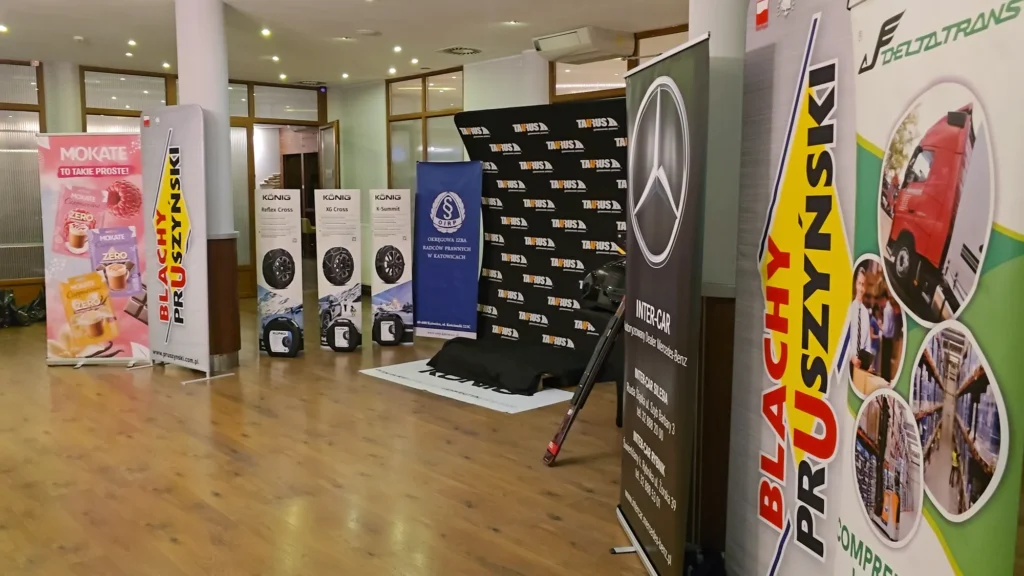 XII SKIM&L CUP Narciarski Puchar Polski Lekarzy