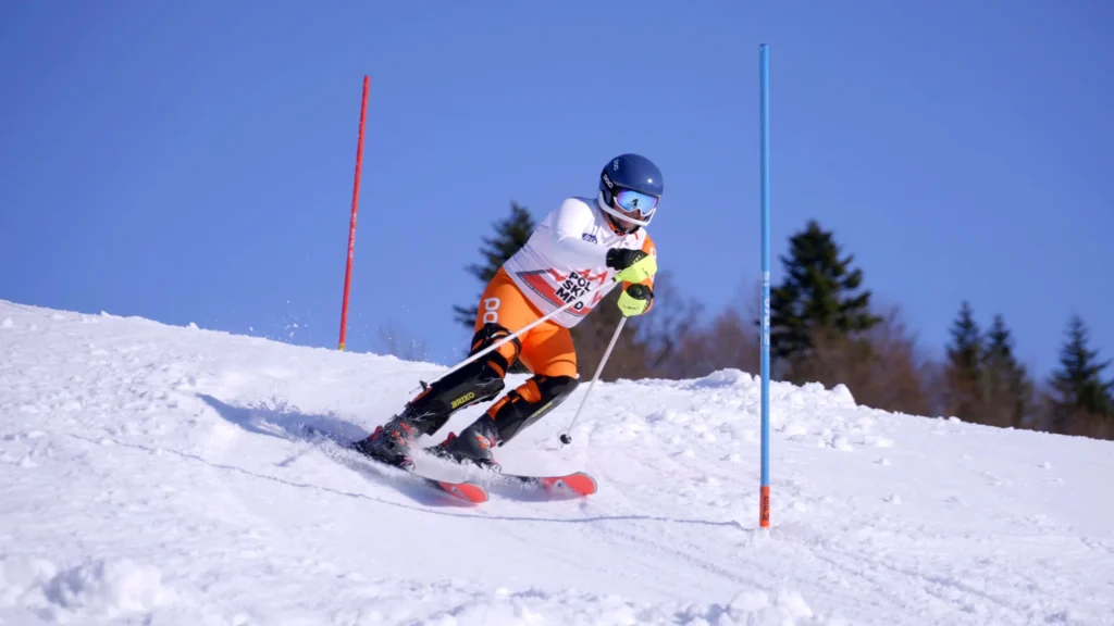 XII SKIM&L CUP Narciarski Puchar Polski Lekarzy