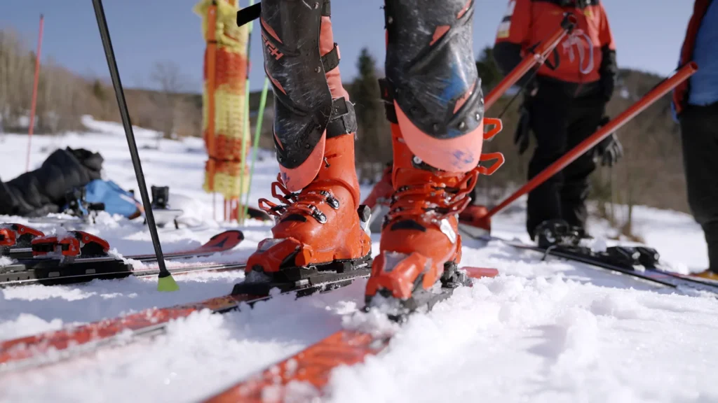 XII SKIM&L CUP Narciarski Puchar Polski Lekarzy