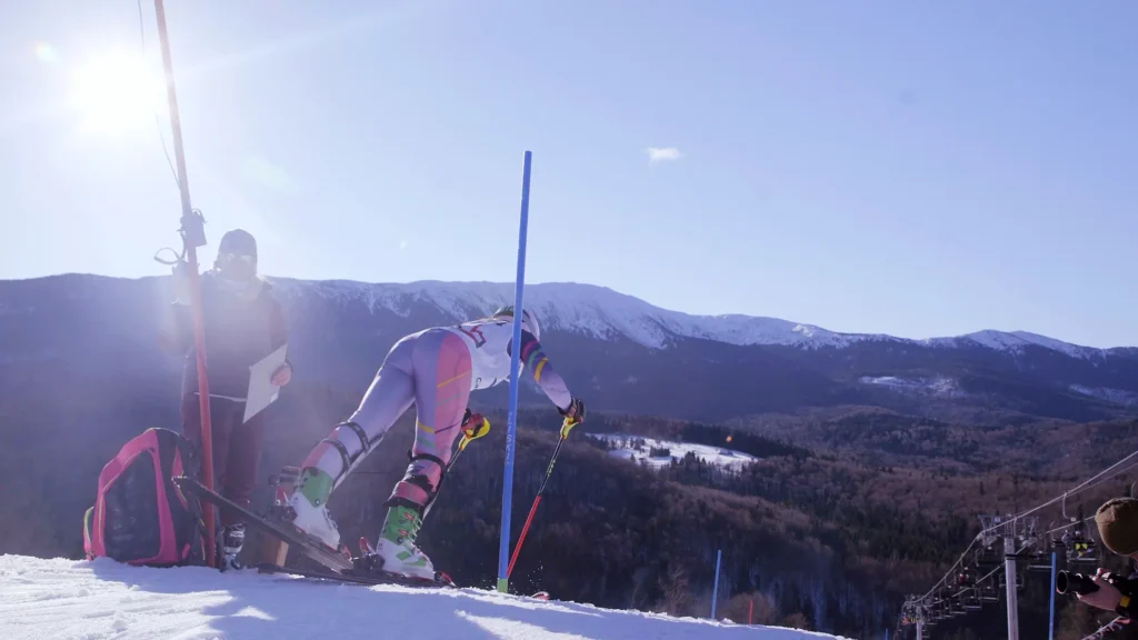 XII SKIM&L CUP Narciarski Puchar Polski Lekarzy