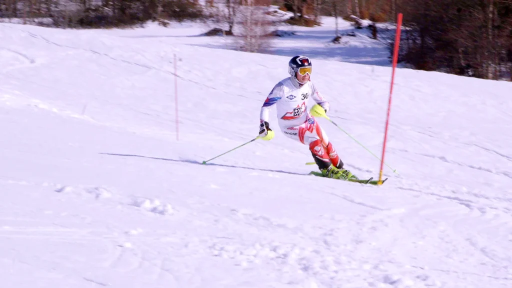 XII SKIM&L CUP Narciarski Puchar Polski Lekarzy