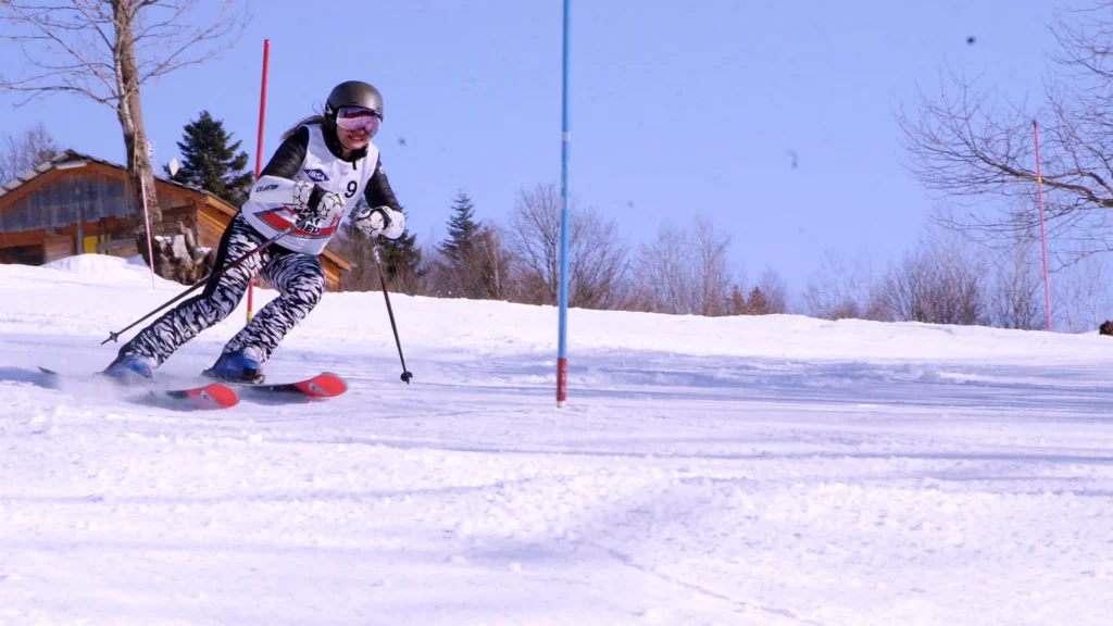 XII SKIM&L CUP Narciarski Puchar Polski Lekarzy