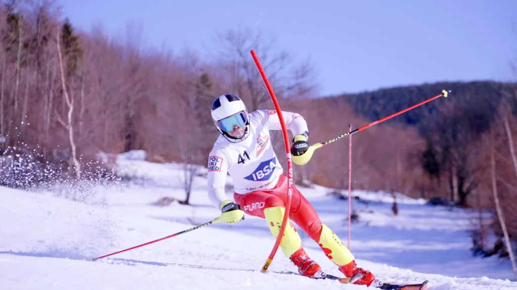 XII SKIM&L CUP Narciarski Puchar Polski Lekarzy