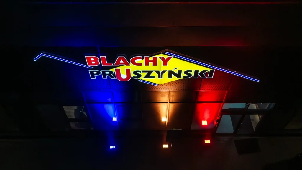 Oficjalne otwarcie oddziału Kraków