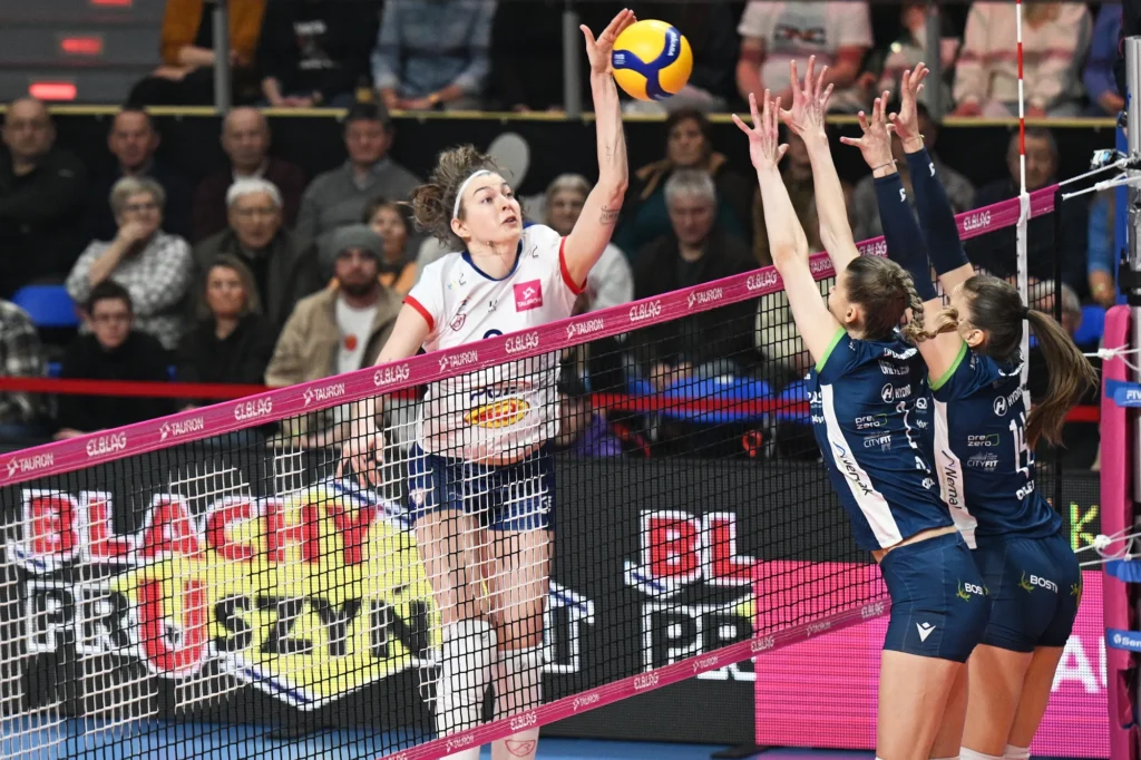 Tauron Puchar Polski Kobiet 2026