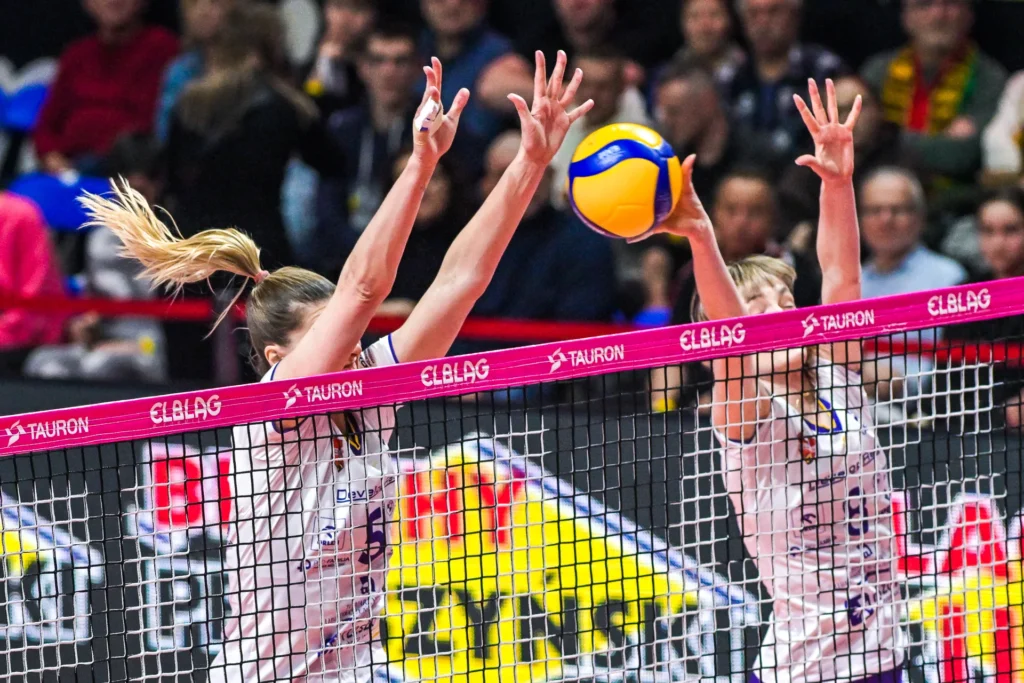 Tauron Puchar Polski Kobiet 2026