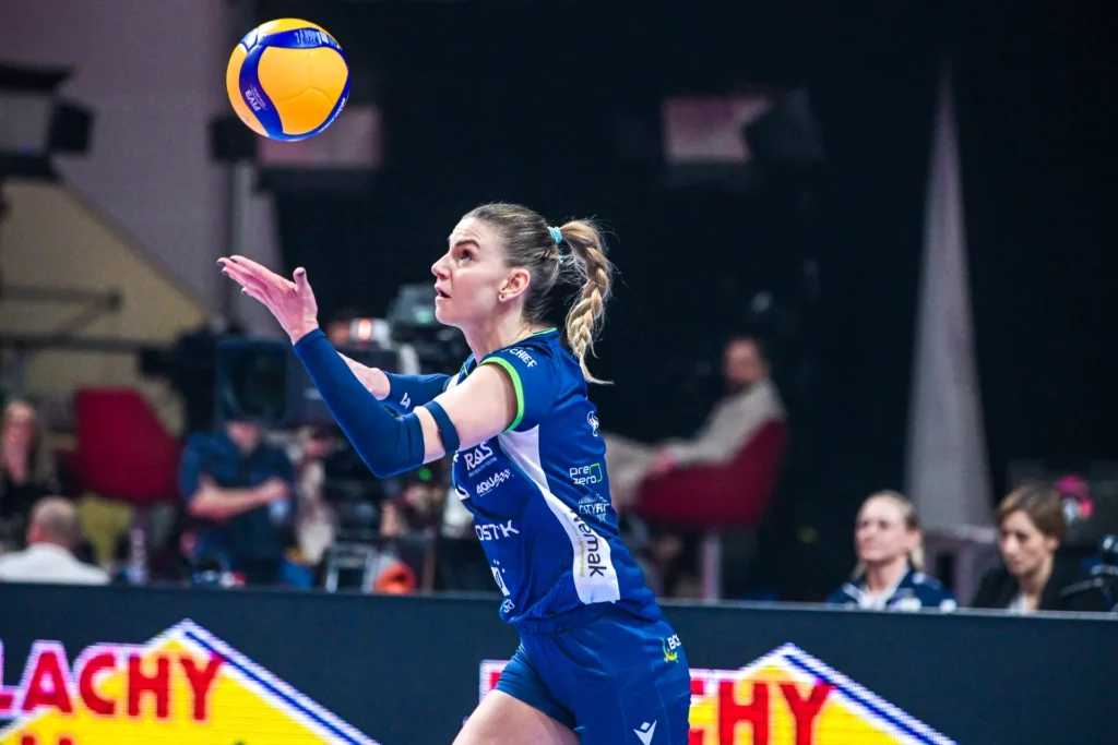 Tauron Puchar Polski Kobiet 2026