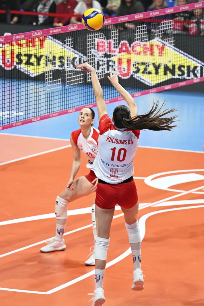 Tauron Puchar Polski Kobiet 2026