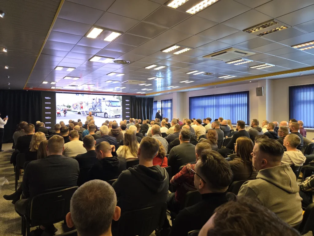 Szkolenia dla handlowców 2026