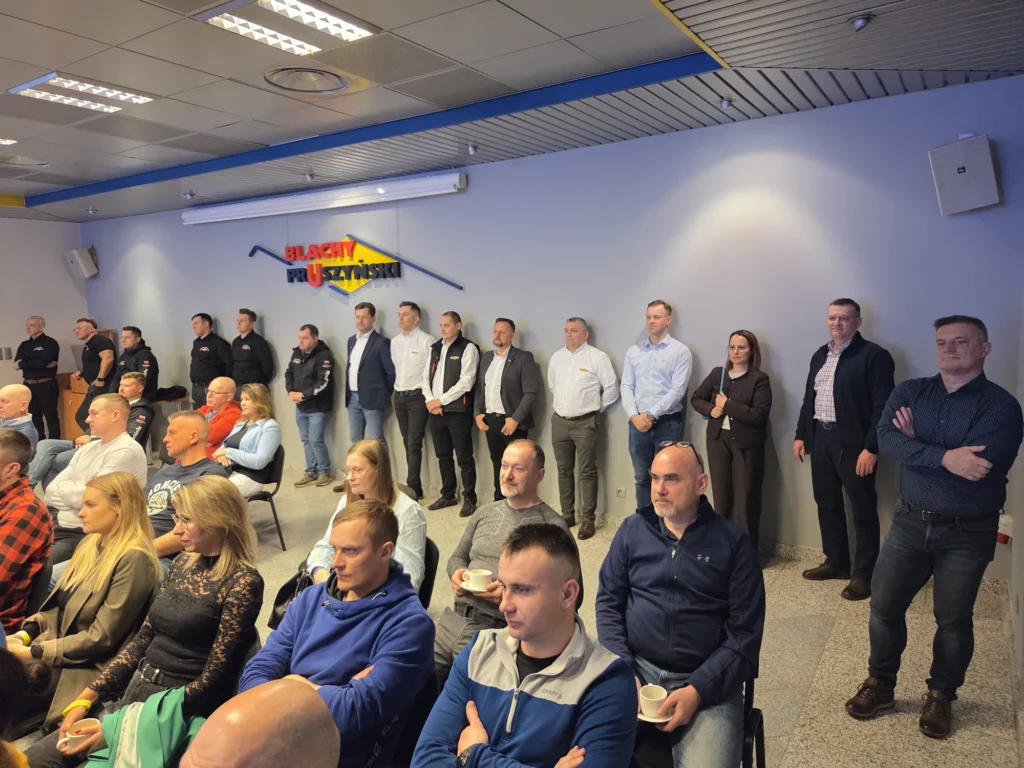 Szkolenia dla handlowców 2026