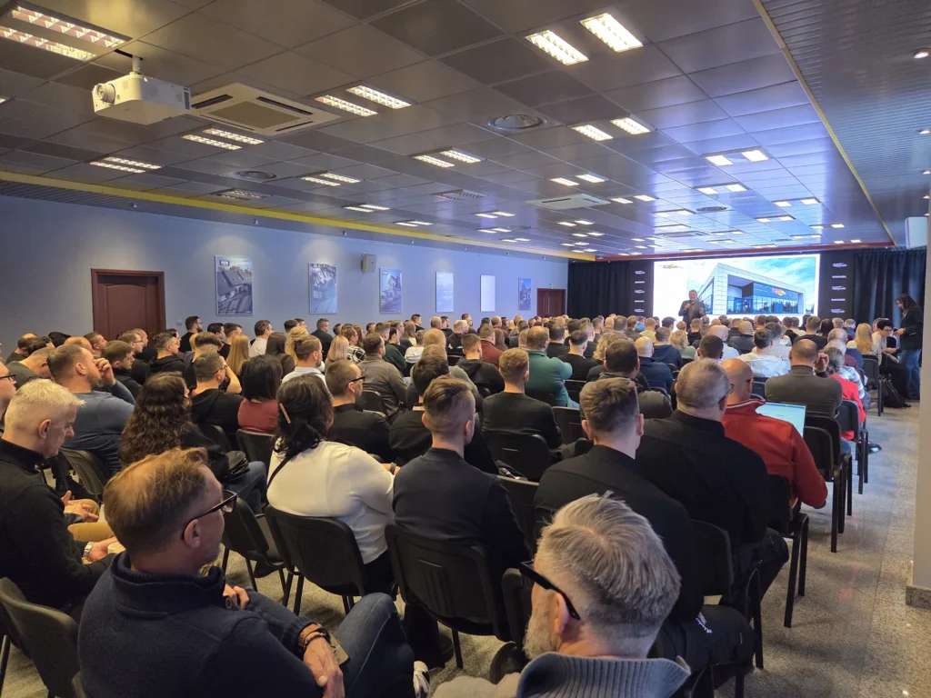 Szkolenia dla handlowców 2026