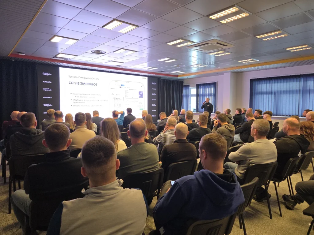 Szkolenia dla handlowców 2026