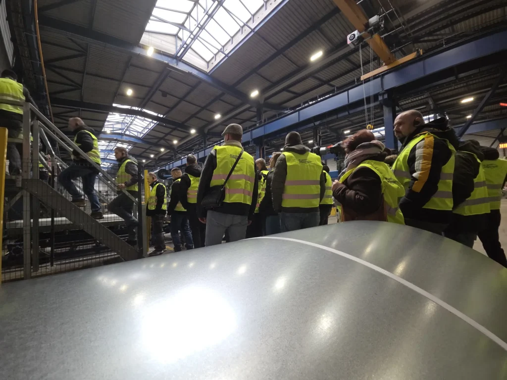 Szkolenia dla handlowców 2026