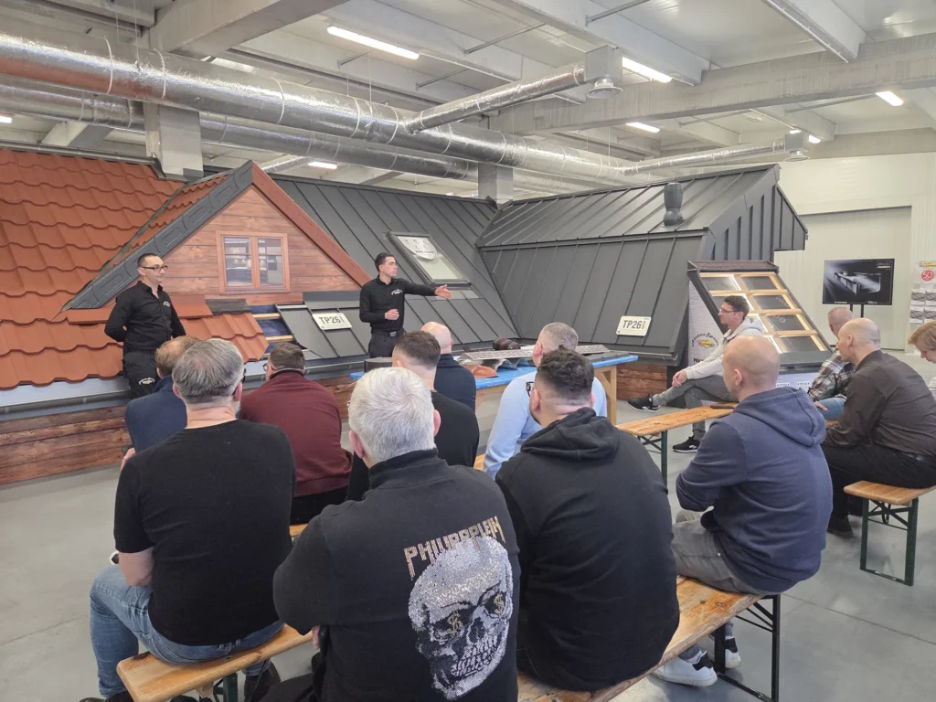 Szkolenia dla handlowców 2026